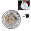 Professional Automatic Mechanical Movement Watch Movement Watch Repair Accessory Parts