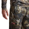 SITKA Gear Men's Hunting Traverse Pants, Optifade Waterfowl Timber, 36R