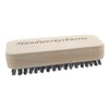 2 x Craftsman Hand Wash Brush Craftsman Brush Nail Brush