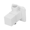 1/2in Water Outlet Valve Thicken Copper 1 in 2 Out