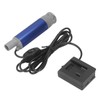 Electric Submersible Pump Stainless Steel Good Sealing Mini Portable Water