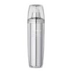 Lavien Volumizing Radiance Pink Essence 50ml 1 unit / 라비앙 볼류마이징 레디언스 핑크 에센스 50ml 1개