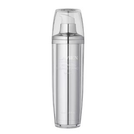 Lavien Volumizing Radiance Pink Essence 50ml 1 unit / 라비앙 볼류마이징 레디언스 핑크 에센스 50ml 1개