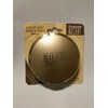 MILANI SMOOTH FINISH #10 MOCHA CREAM SEALED,(1x)