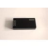 Hide Key Magnetic Key Holder Emergency Key Box Secret Key
