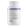Biote Nutraceuticals - DIM SGS + - Hormone + Detox