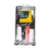 Mini Paint Roller Set - 5 Piece Bloc