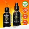 [Trace Care/Vitamin X Spicule] Cell Fusion C Toning C Vita