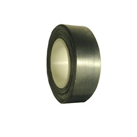 Golf Lead Tape, 1/2" x 60", 2 Grams Per Inch, High Density, Self-Adhesive for Golf Fishing Tennis Racket Pickleball Paddle