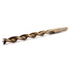 FAMAG Wood twist drill bit HSS-G