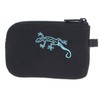 oxmox New Cryptan Key Case 11,5 cm