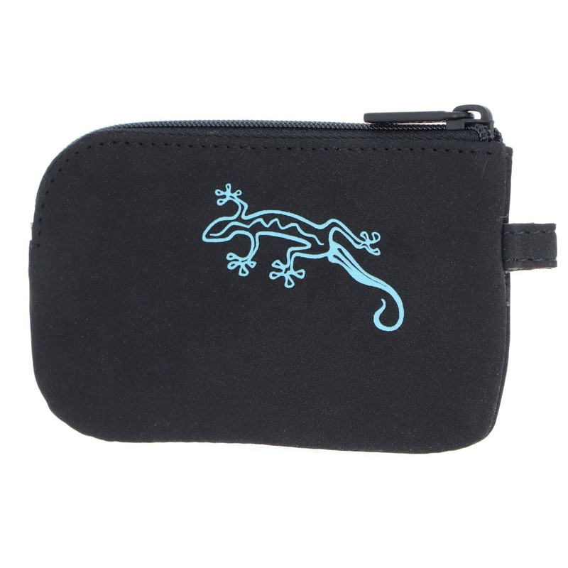 oxmox New Cryptan Key Case 11,5 cm