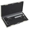 iGaging Combination Square Set 6" & 12" 4R Steel Blade