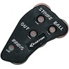 Easton | ULTIMATE UMPIRE INDICATOR | Strikes/Balls/Outs/Innings | Baseball/Softball