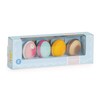 Le Toy Van TV330 Macarons Set
