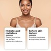 Firming Serum, Collagen Extract & Peptides Facial Serum, Anti-Aging Serum,