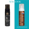Le Tan Classic Tan Self Tanning Foam Ultra Dark 180ml