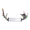 Brushless Motor Dual Drive Controller 24V 36V 48V 250W 350W