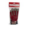 Honda Vibration Reduction Gloves L 11775