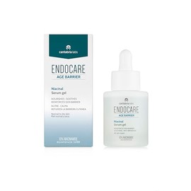 Cantabria Labs – Endocare Age Barrier Niacinal Serum Gel – 30 ml.