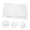 Levemolo Couch Cover Furniture Protector for Moving for Use Fits