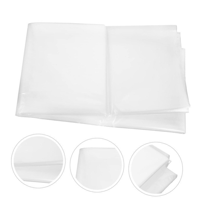 Levemolo Couch Cover Furniture Protector for Moving for Use Fits