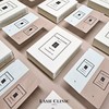 [Bora Medicos] Lash Clinic Mellow Eyelash Perm / [보라메디코스] 래쉬클리닉