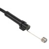 P40 1080P 8 LED Light Waterproof Industrial Endoscope Camera with