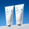 Dr.G (현대Hmall)닥터지 더모이스처 배리어D 인텐스크림 100ml 1+1 (Hyundai Hmall) Dr.G