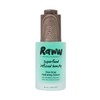 Raww Dew Drop Hydrating Serum, 30ml