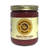 Original Cherry Salsa by Brownwood Acres (Original) - Handcrafted in