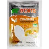 Chaokoh Coconut Milk Powder 2oz Bag