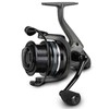 Matrix Ethos XR Reels