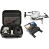 MJX B19W-4k GPS drone with RTH, follow me, circle me,