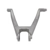 Simson KR51/1, KR51/2, SR4-1, SR4-1, SR4-2, SR4-2, SR4-3, SR4-4 Long-Tip