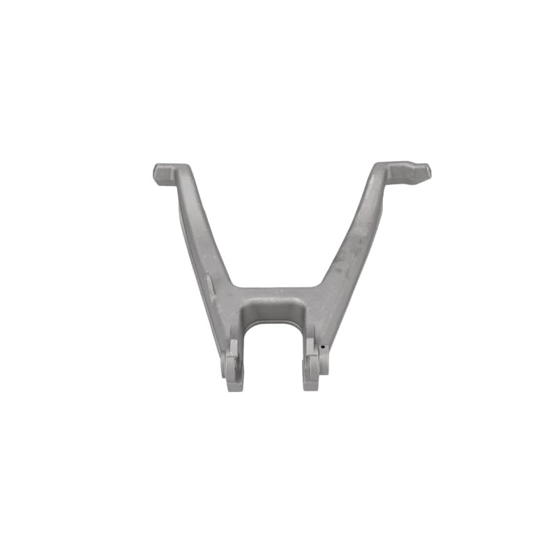 Simson KR51/1, KR51/2, SR4-1, SR4-1, SR4-2, SR4-2, SR4-3, SR4-4 Long-Tip