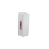 Fire Extinguisher Cabinet Fire Extinguisher Box Outdoor Fire Cabinet Mounted