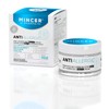 Mincer Pharma Anti Allergic Anti-Redness Anti-Ageing Day and Night Face