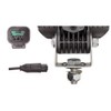 HELLA 1GA 996 284-081 LED-Worklight - Q90 compact - 12/24V