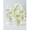 Plur Bois [플르부아] 바디클렌저 250ml 4종 (택1) [Plurbua] Body Cleanser 250ml 4 Types (Choose 1)