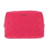 GUESS Beauty Case Fuchsia, fuchsia