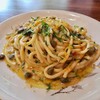 Sicilian Grated Bluefin Tuna Bottarga - Sicily, Italy - 40gr