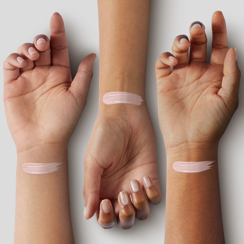 THESAEM Cover Perfection Tip Concealer SPF28 PA++ 6.5g # Brightener