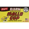 Dark Chocolate (MALLO CUP) 1.5oz 24pack