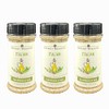 Gourmet Warehouse Italian Seasoning, 4 ozs, 3 Pack - Gluten
