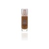 Maybelline New York Dream Satin Liquid Hydrating Foundation FPS13 -