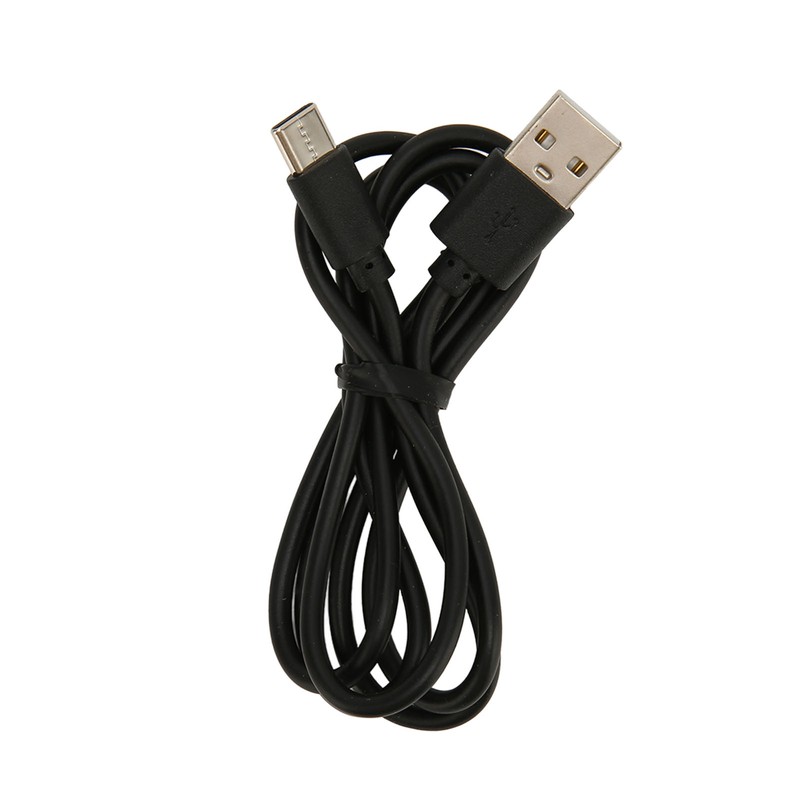 Wooden Digital Alarm Clock with Wireless Charging 3 Level Dimmer