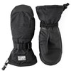 Hestra Unisex Gauntlet Sr Mitt, Waterproof, Windproof Insulated Mittens for