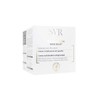 SVR Face Cream - 50 ml