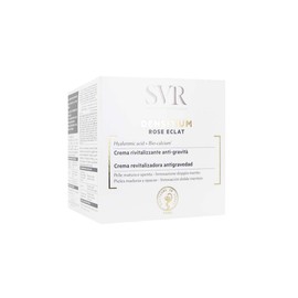 SVR Face Cream - 50 ml